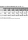 Vista preliminar de documento 2168028329353166483