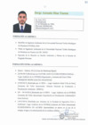 Vista preliminar de documento 7. CV DE LOS PROFESIONALES