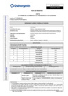 Vista preliminar de documento 10. FICHA DE REGISTRO R.
