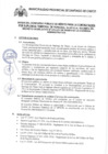 Vista preliminar de documento BASE 276-001-2025