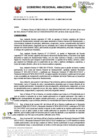 Vista preliminar de documento RESOLUCION DIRECTORAL REGIONAL-000145-2025-ORAD