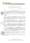 Vista preliminar de documento RESOLUCIÓN DE ALCALDÍA N° 043-2025-ALC-MDH