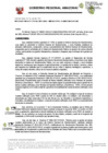 Vista preliminar de documento RESOLUCION DIRECTORAL REGIONAL-000144-2025-ORAD