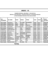 Vista preliminar de documento RESOLUCION DIRECTORAL REGIONAL-000144-2025-ORAD ANEXO 01