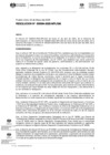 Vista preliminar de documento RESOLUCION-000084-2025-GM mas FE DE ERRATAS