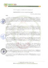 Vista preliminar de documento RESOLUCIÓN DE ALCALDÍA N° 044-2025-ALC-MDH