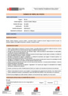 Vista preliminar de documento ENFERMERA- C.S EL BOSQUE F]