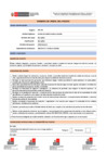 Vista preliminar de documento ENFERMERA -C.S GUSTAVO LANATTA F]