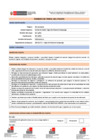 Vista preliminar de documento ENFERMERA -C.S. VR CARAPONGO F]