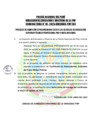 Vista preliminar de documento COMUNICADO FUERO MILITAR EESTP PNP.