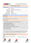 Vista preliminar de documento ENFERMERA- C.S.M.I JICAMARCA F]