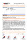 Vista preliminar de documento ENFERMERA-C.S 7 DE OCTUBRE F]
