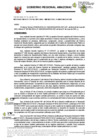 Vista preliminar de documento RESOLUCION DIRECTORAL REGIONAL-000148-2025-ORAD
