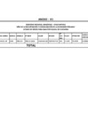 Vista preliminar de documento RESOLUCION DIRECTORAL REGIONAL-000148-2025-ORAD ANEXO 01