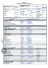 Vista preliminar de documento RESOLUCION DIRECTORAL REGIONAL-000148-2025-ORAD ANEXO 08