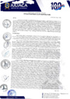 Vista preliminar de documento RESOLUCION GERENCIAL N° 265-2025-MPSR-J/GEMU