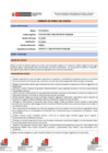 Vista preliminar de documento Medico Carapongo F]