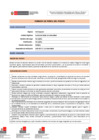 Vista preliminar de documento Medico La Fraternidad F]