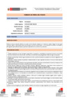Vista preliminar de documento Medico Manylsa F]