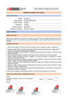 Vista preliminar de documento NUTRICIONISTA- C.S. AMAUTA F]