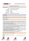 Vista preliminar de documento NUTRICIONISTA-OIS F]