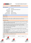 Vista preliminar de documento TECN ENFERMERIA- JICAMARCA F]