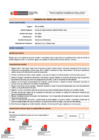 Vista preliminar de documento TECN ENFERMERIA- TAMBO VIEJO F]
