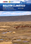 Vista preliminar de documento 06_boletin climatico nacional-MAYO2025