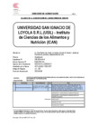 Vista preliminar de documento 1. USIL  -Acred. 359-2024-DA-E(2025-06-06)