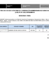 Vista preliminar de documento EVAL CAS 019 - DIARNAVMAR - TCO ESPEC MNTENTO Y REPAR DE SIST ARMAS DE UUNN
