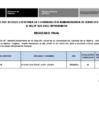 Vista preliminar de documento EVAL CAS 020 - DIRECOMAR - ESPECIALISTA EN SISTEMAS