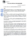 Vista preliminar de documento RESOLUCION GERENCIAL Nº 097-2025-GM-MDSB
