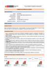 Vista preliminar de documento TECNLOG MED LAB- JICAMARCA F]