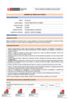 Vista preliminar de documento TECNLOGO MED LAB- CS SEÑOR DE MILAGROS-BRECHAS