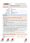 Vista preliminar de documento TECNLOGO MED LAB- FORTALEZA F]