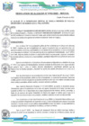 Vista preliminar de documento RESOLUCION DE ALCALDIA Nº 163-2025-MDCH