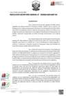 Vista preliminar de documento RESOLUCIÓN SECRETARÍA GENERAL-000050-2025-SG