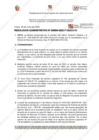 Vista preliminar de documento RESOLUCION ADMINISTRATIVA-000904-2025-P-CSJCU