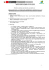 Vista preliminar de documento POCESO  CAS 045 -2025-BASES CONCURSO