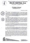 Vista preliminar de documento RG-N057-2025-GG-EPSSSCSA
