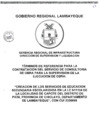 Vista preliminar de documento 01.-REQUERIMIENTO SUPERV.  I.E. 11134-CAPOTE-PICSI