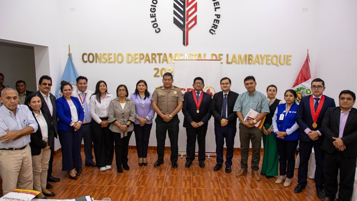 Foto 01
