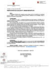 Vista preliminar de documento RA-308-2025-A