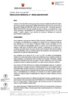 Vista preliminar de documento RG-N°0034-MPCH-2025-GIP