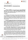 Vista preliminar de documento RG-0449-2025-GM