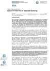 Vista preliminar de documento RESOLUCION DIRECTORAL-000230-2025-DE-HSJ