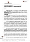Vista preliminar de documento RG-0451-2025-GM