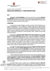 Vista preliminar de documento RG-0454-2025-GM