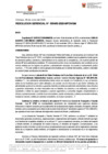 Vista preliminar de documento RG-0455-2025-GM