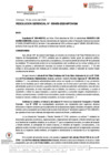 Vista preliminar de documento RG-0459-2025-GM